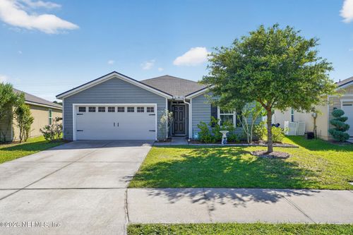 3572 Shiner Dr, Jacksonville, FL, 32226-2186 | Card Image