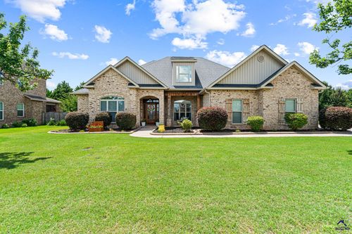 500 Rosewater Dr, Warner Robins, GA, 31088 | Card Image