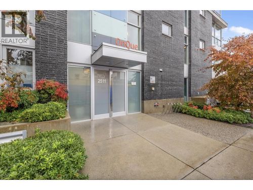101-2511 Quebec St, Vancouver, BC, V5T0B6 | Card Image