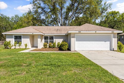 5223 Se 135th Pl, Summerfield, FL, 34491-2435 | Card Image