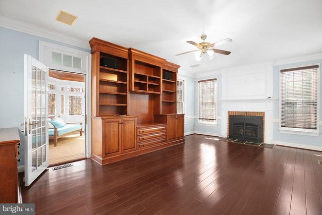 7215 Bloomsbury Ln, House other with 6 bedrooms, 4 bathrooms and null parking in SPOTSYLVANIA VA | Image 27