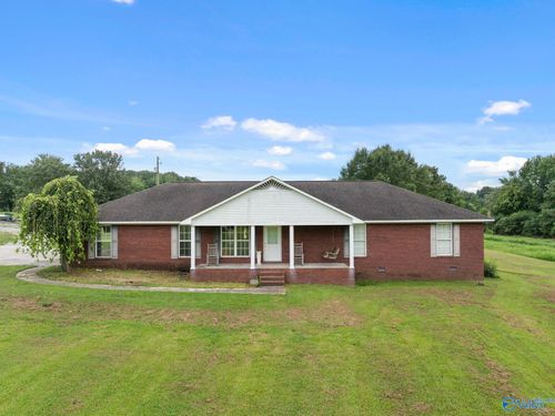 18160 Highway 64, Anderson, AL, 35610-4314 | Card Image