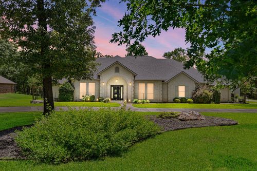 9343 Mallard Way, LaRue, TX, 75770-4966 | Card Image