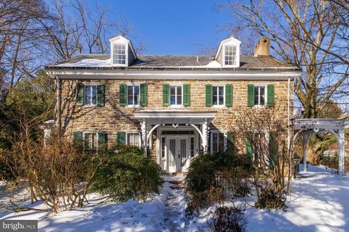 202 Elm Ave, CHELTENHAM, PA, 19012-2015 | Card Image