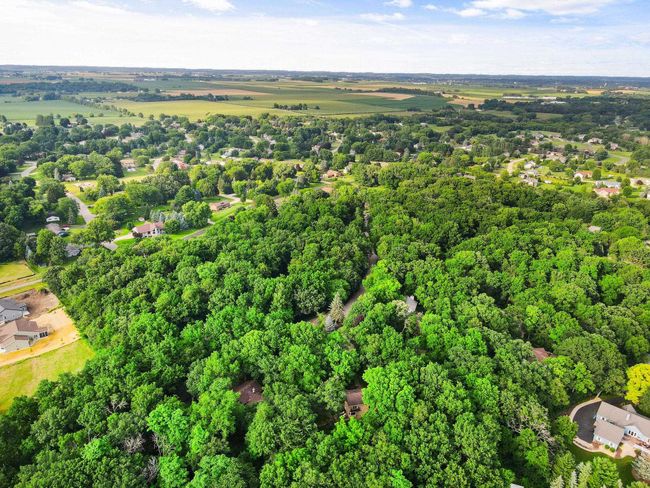 4011 Shadows Court, House other with 3 bedrooms, 4 bathrooms and null parking in WINDSOR WI | Image 65