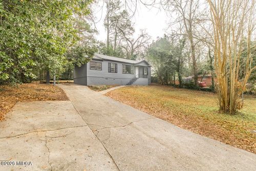 475 Corbin Avenue, Macon, GA, 31204 | Card Image