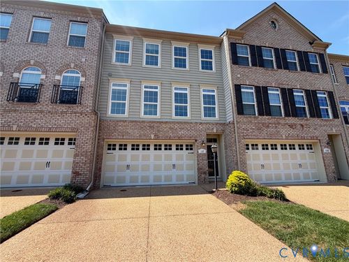 137 Siena Ln, Glen Allen, VA, 23059-1110 | Card Image