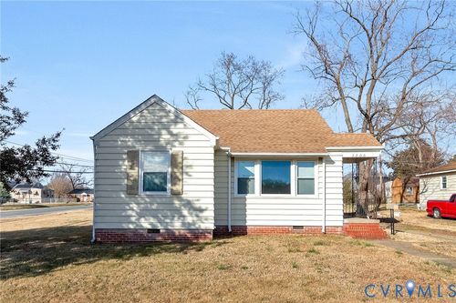 3200 Emporia St, Henrico, VA, 23231-2343 | Card Image