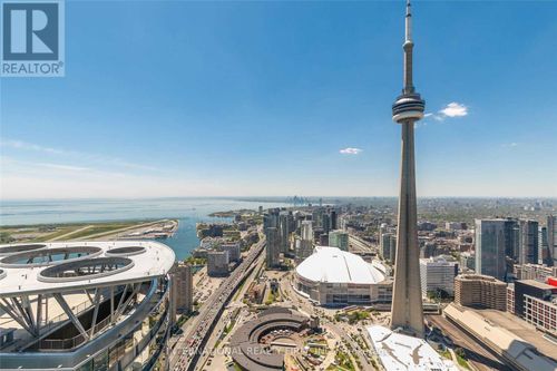 6707-14 York Street, Toronto (Waterfront Communities), ON, M5J2Z2 | Card Image