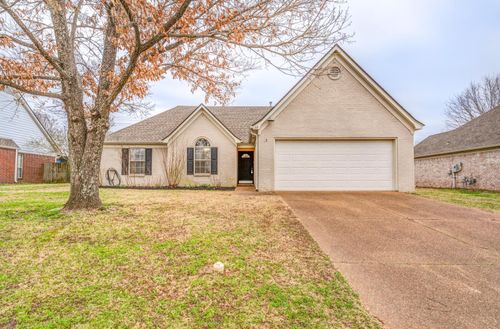 60 Spring Valley Dr, Oakland, TN, 38060 | Card Image