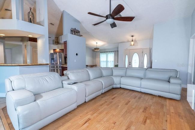 4702 Duffer Loop, House other with 3 bedrooms, 3 bathrooms and null parking in SEBRING FL | Image 21