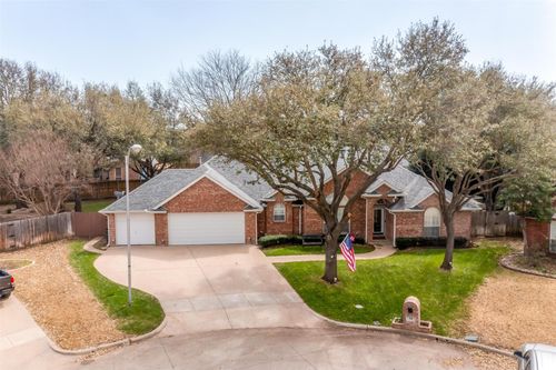 4 Velvet Ct, Mansfield, TX, 76063-5450 | Card Image