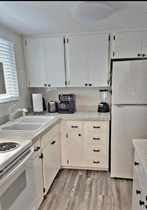 h24-5942 Welcome Rd, BRADENTON, FL, 34207-4574 | Card Image