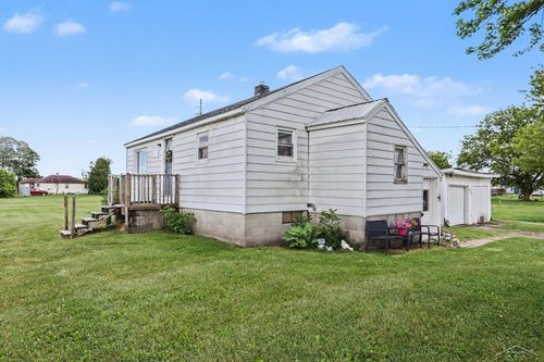 530 Crump Street, Garfield Township, MI, 48634 | Card Image