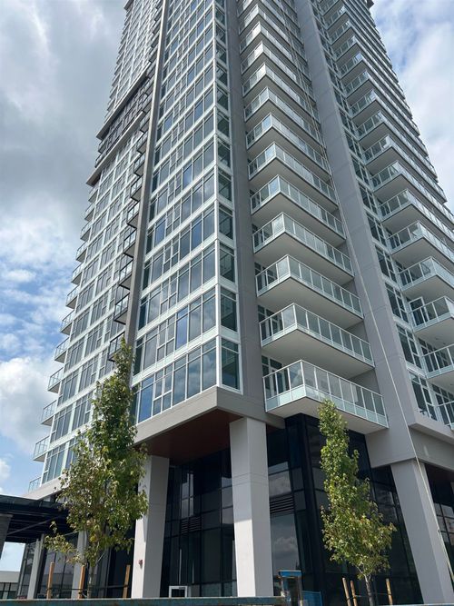 1302-720 Farrow St, Coquitlam, BC, V3J0P3 | Card Image