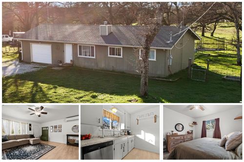 6760 Millville Plains Rd, Anderson, CA, 96007-9779 | Card Image