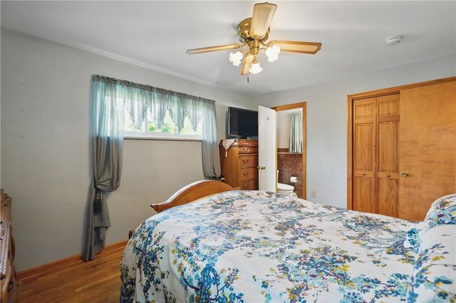 131 Howley Ave., House other with 3 bedrooms, 3 bathrooms and 1 parking in Chippewa Twp PA | Image 20