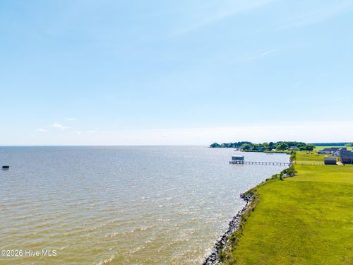 172 Bald Eagle Point Dr, Hertford, NC, 27944-7003 | Card Image