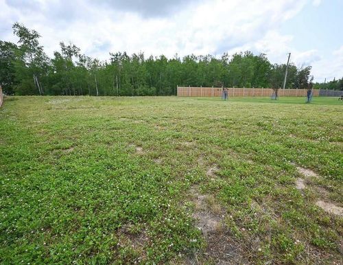 5404 Poplar Lane, Athabasca, AB, T9S2B1 | Card Image