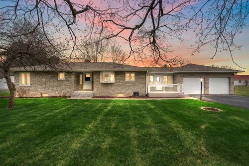 165 E 600 S, Valparaiso, IN, 46383 | Card Image