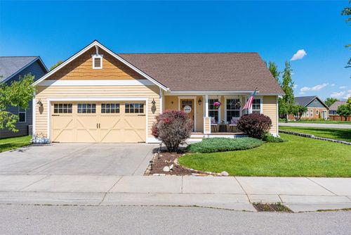 130 Silverberry St, Hamilton, MT, 59840-3631 | Card Image