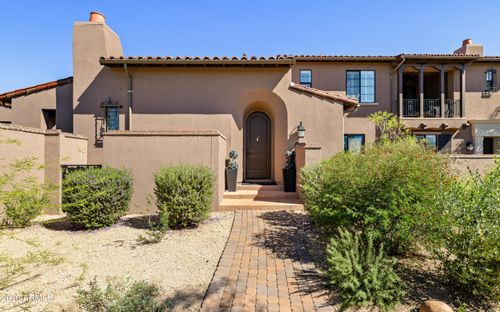 1010-20704 N 90th Place, Scottsdale, AZ, 85255 | Card Image