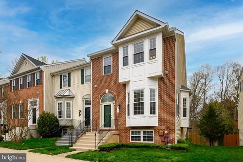 2644 Streamview Dr, ODENTON, MD, 21113-1521 | Card Image