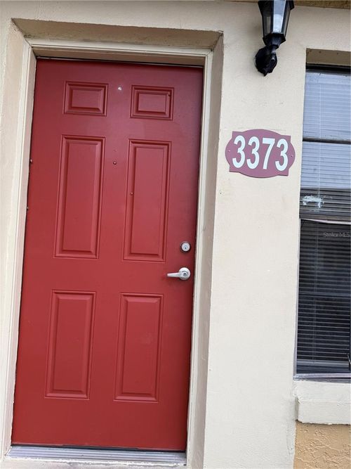 149-3373 Cedar Springs Place, WINTER PARK, FL, 32792 | Card Image