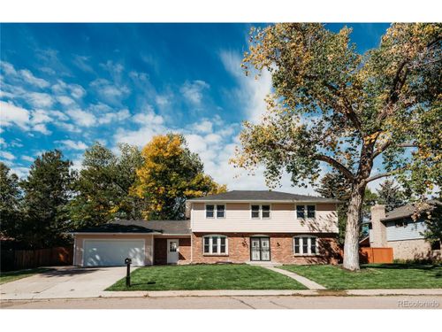 6751 S Lamar St, Littleton, CO, 80128-3907 | Card Image