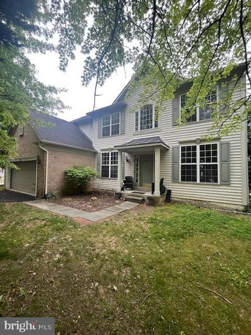 3 Brook Hill Ct, COCKEYSVILLE, MD, 21030-1040 | Card Image