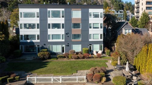 apt-306-9039 Ne Juanita Dr, Kirkland, WA, 98034-3564 | Card Image