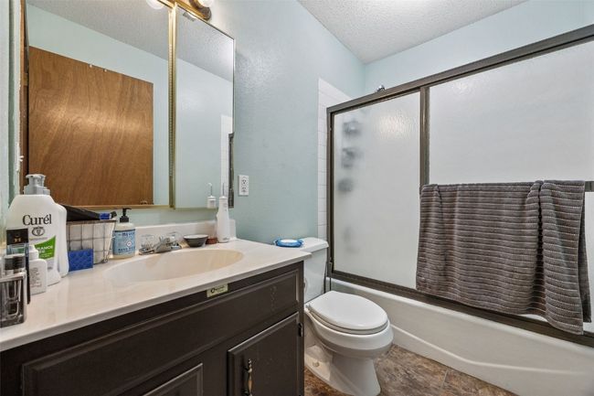 APT-101 - 4485 Armar Dr Se, Condo with 2 bedrooms, 2 bathrooms and null parking in Cedar Rapids IA | Image 18