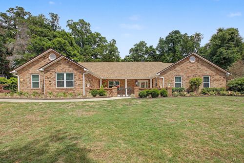 414 Frank Shaw Road, Tallahassee, FL, 32312 | Card Image