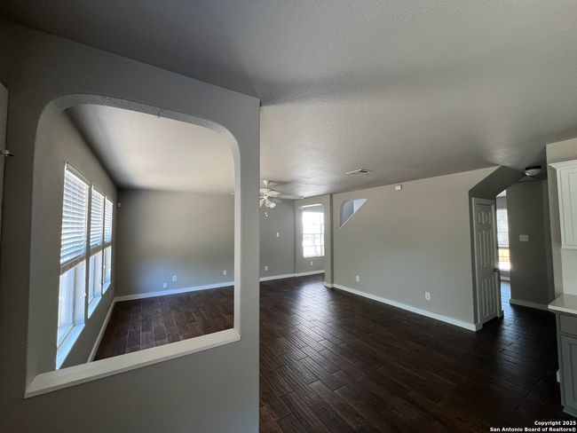 1415 Alaskan Wolf, House other with 3 bedrooms, 3 bathrooms and null parking in San Antonio TX | Image 8