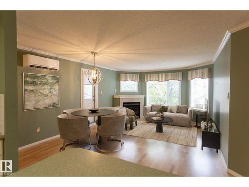 204-2420 108 St Nw, Edmonton, AB, T6J7J3 | Card Image