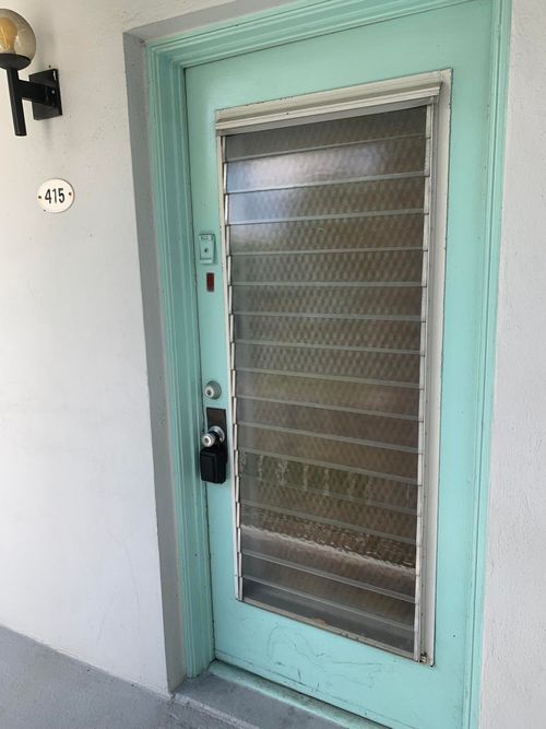 415 Monaco I, Delray Beach, FL, 33446-1440 | Card Image
