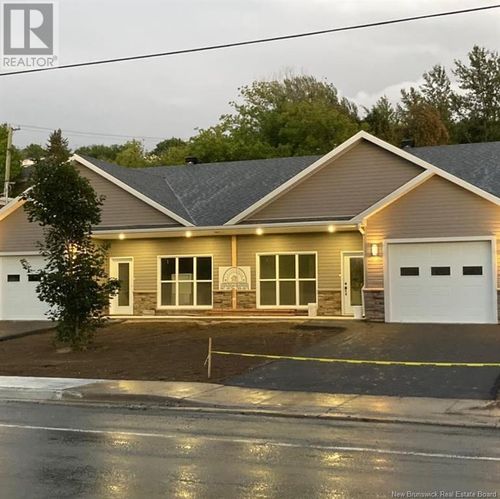 194 Notre Dame St, Atholville, NB, E3N3Z7 | Card Image