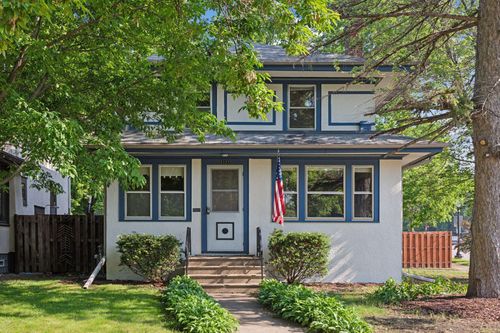 2181 Dayton Ave, Saint Paul, MN, 55104-5706 | Card Image