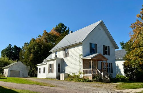 10 Church St, Chateaugay, NY, 12920-4408 | Card Image