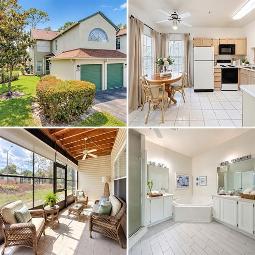 1807-3022 Cottage Grove Ct, ORLANDO, FL, 32822-9448 | Card Image