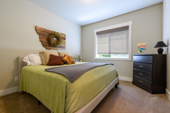 Bedroom 2 | Image 23