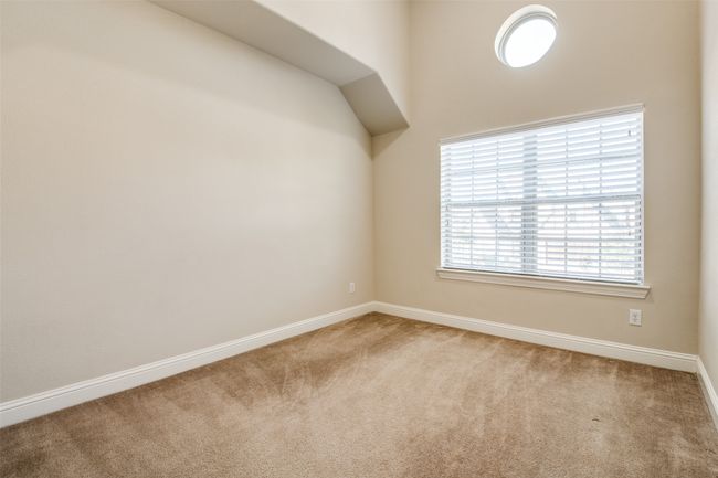 3420 Dunbar Ct, House other with 3 bedrooms, 3 bathrooms and null parking in The Colony TX | Image 24