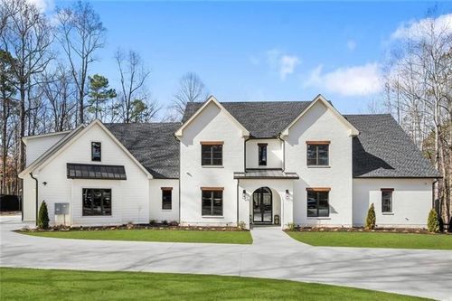 2309 Dinsmore Rd, alpharetta, GA, 30004-8010 | Card Image