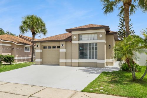 2625 Walden Ct, KISSIMMEE, FL, 34743-6037 | Card Image
