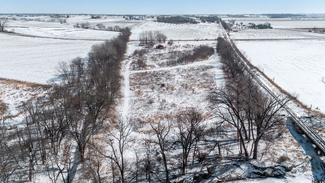 3205 W 66 Th St S, Home with 0 bedrooms, 0 bathrooms and null parking in Newton IA | Image 7