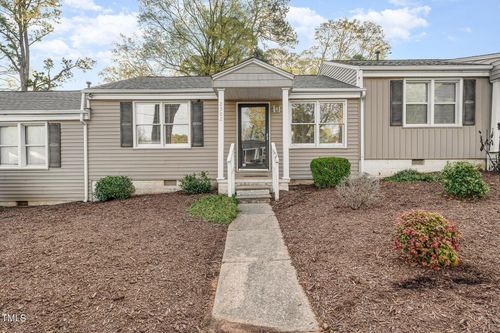 2302 Bernard St, Raleigh, NC, 27608-1758 | Card Image