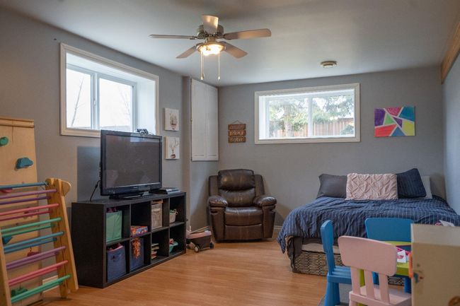 521 Partridge Crescent, House other with 3 bedrooms, 2 bathrooms and 16 parking in Pelican Point AB | Image 41
