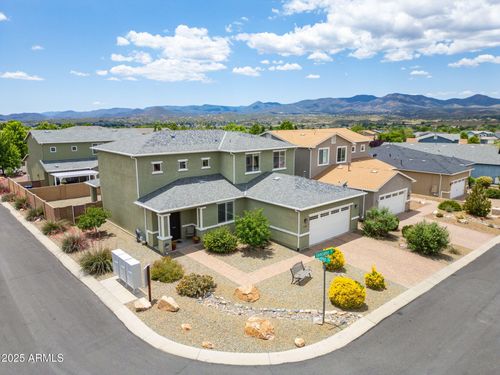 13109 E Gonzalez St, Dewey, AZ, 86327-8227 | Card Image