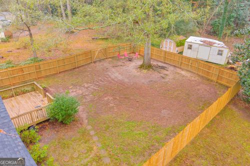 118 Old Park Rd, Lavonia, GA, 30553-1128 | Card Image