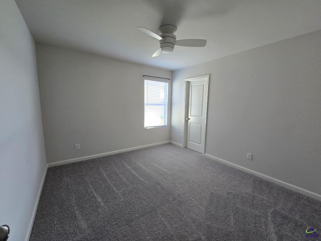 148 Rock Run Trail, House other with 4 bedrooms, 3 bathrooms and null parking in Warner Robins GA | Image 9